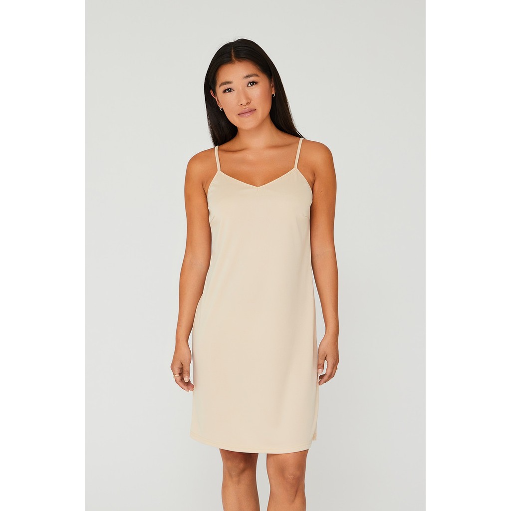 Slip Dress