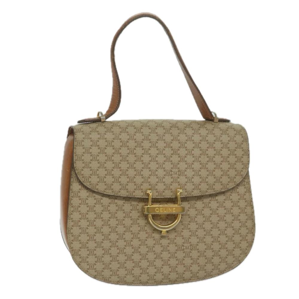 Celine Handbag