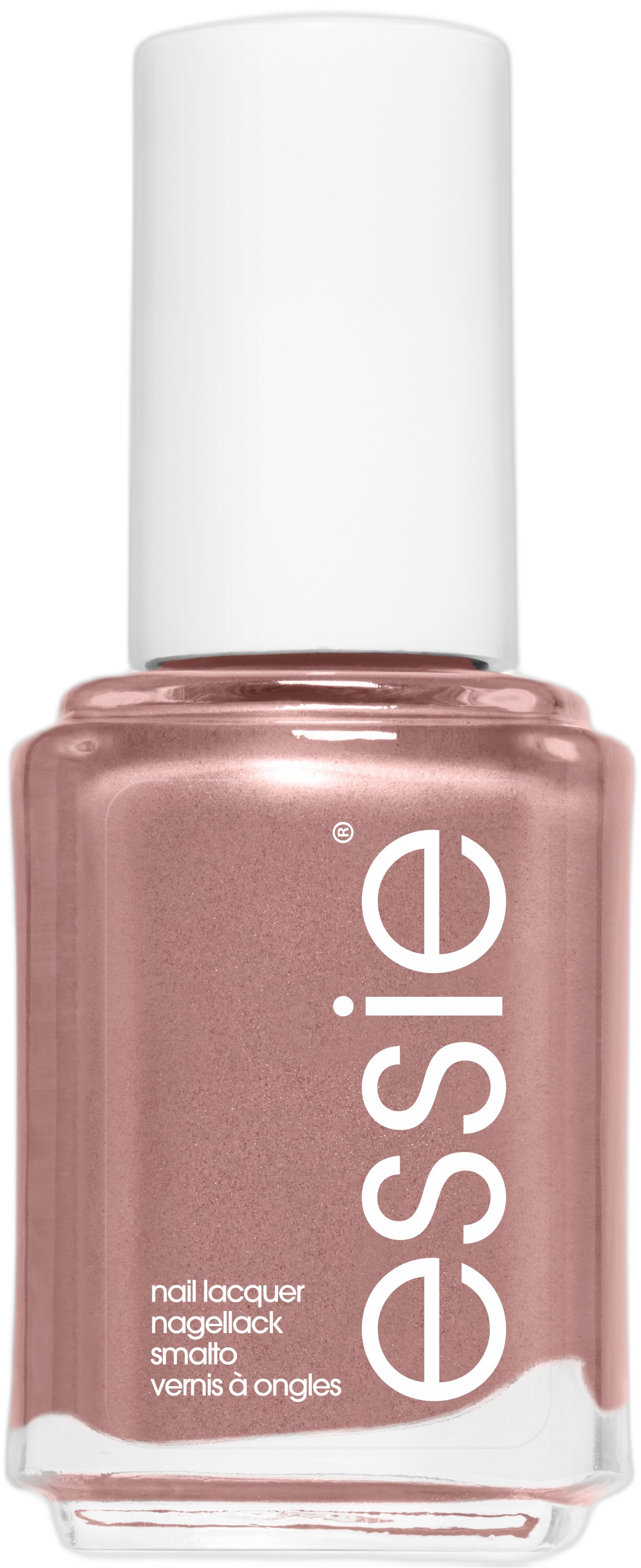 Essie - Neglelak Buy Me A Cameo 82 - 13,5 ml