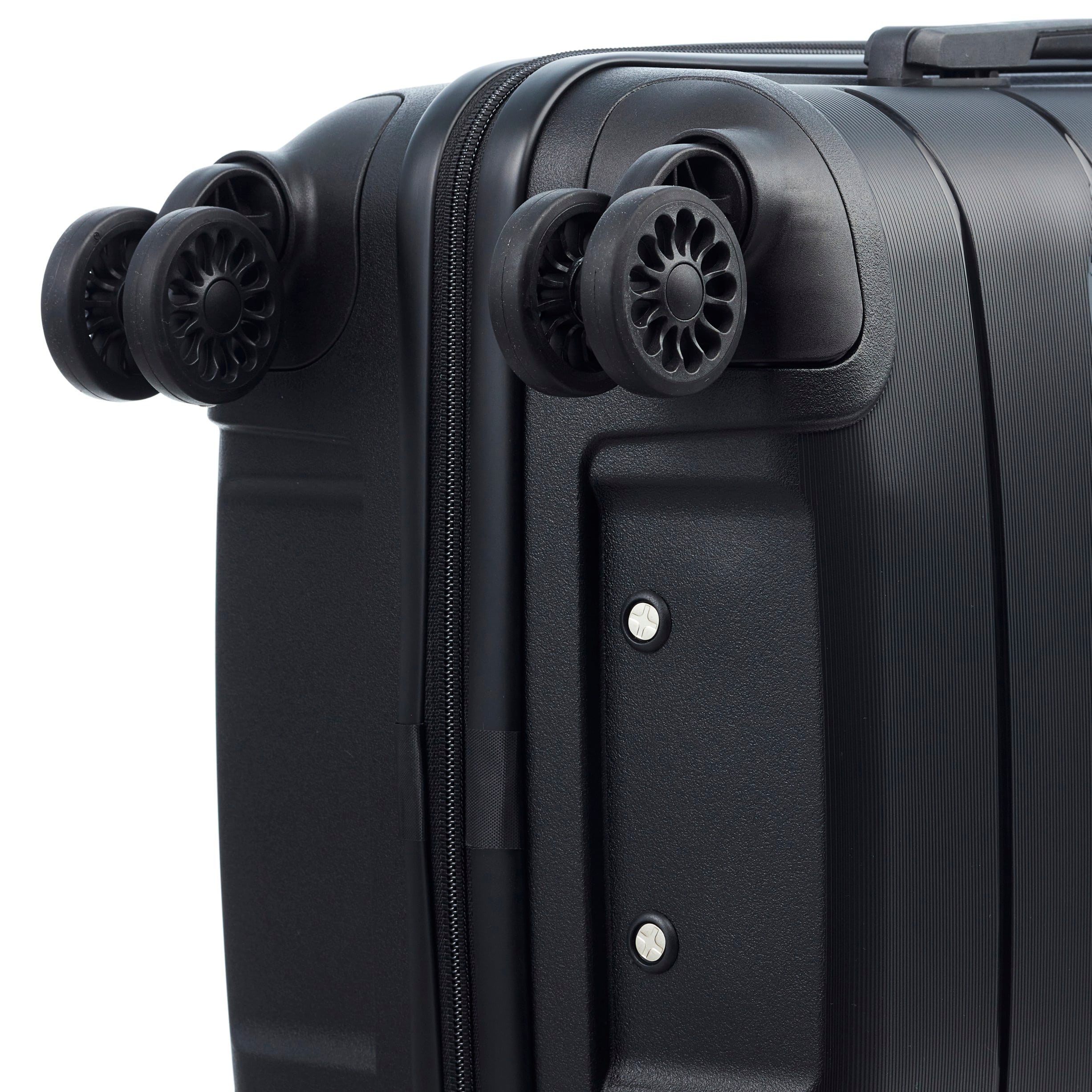 Adax Hardcase 57cm Charlie - DKK 749 - Spar 25%