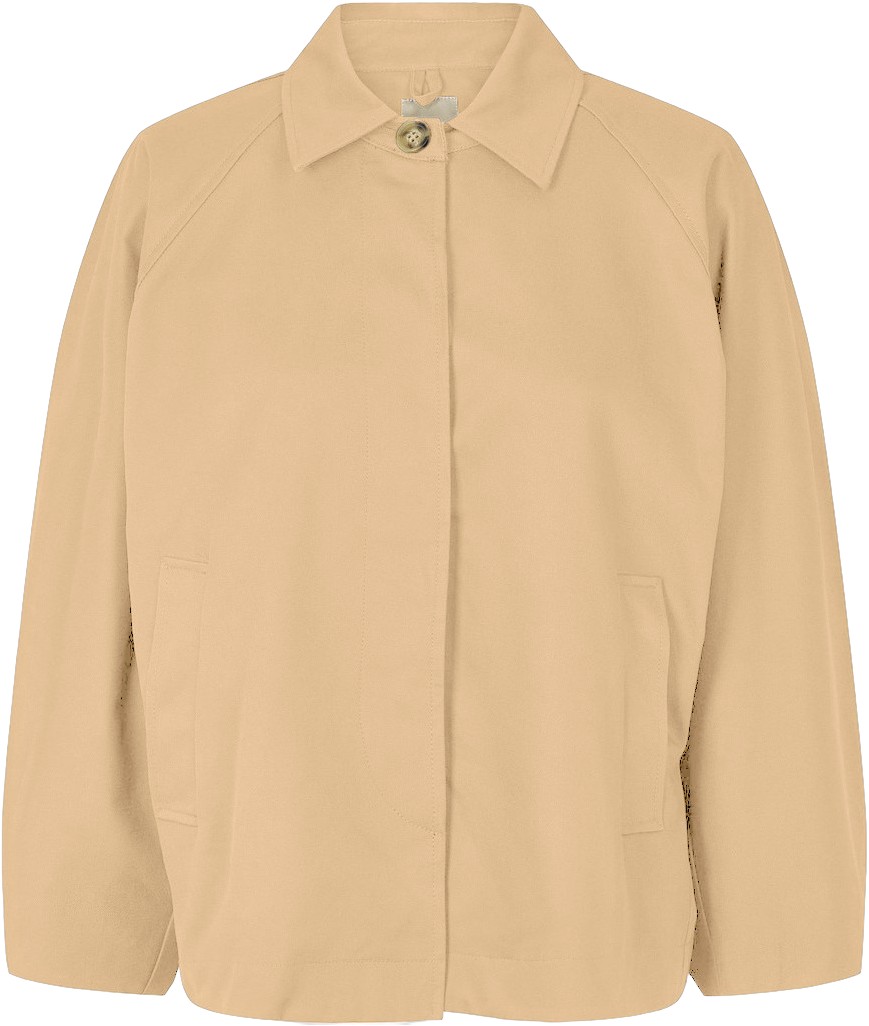 1500pbofarfella Jacket