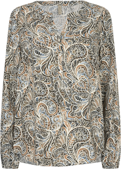 Scjasmin 1