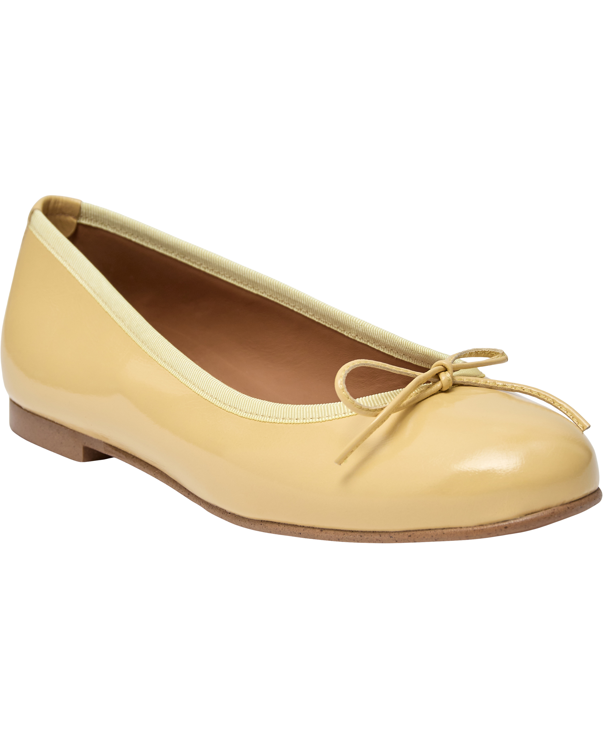 Ballerina A7981