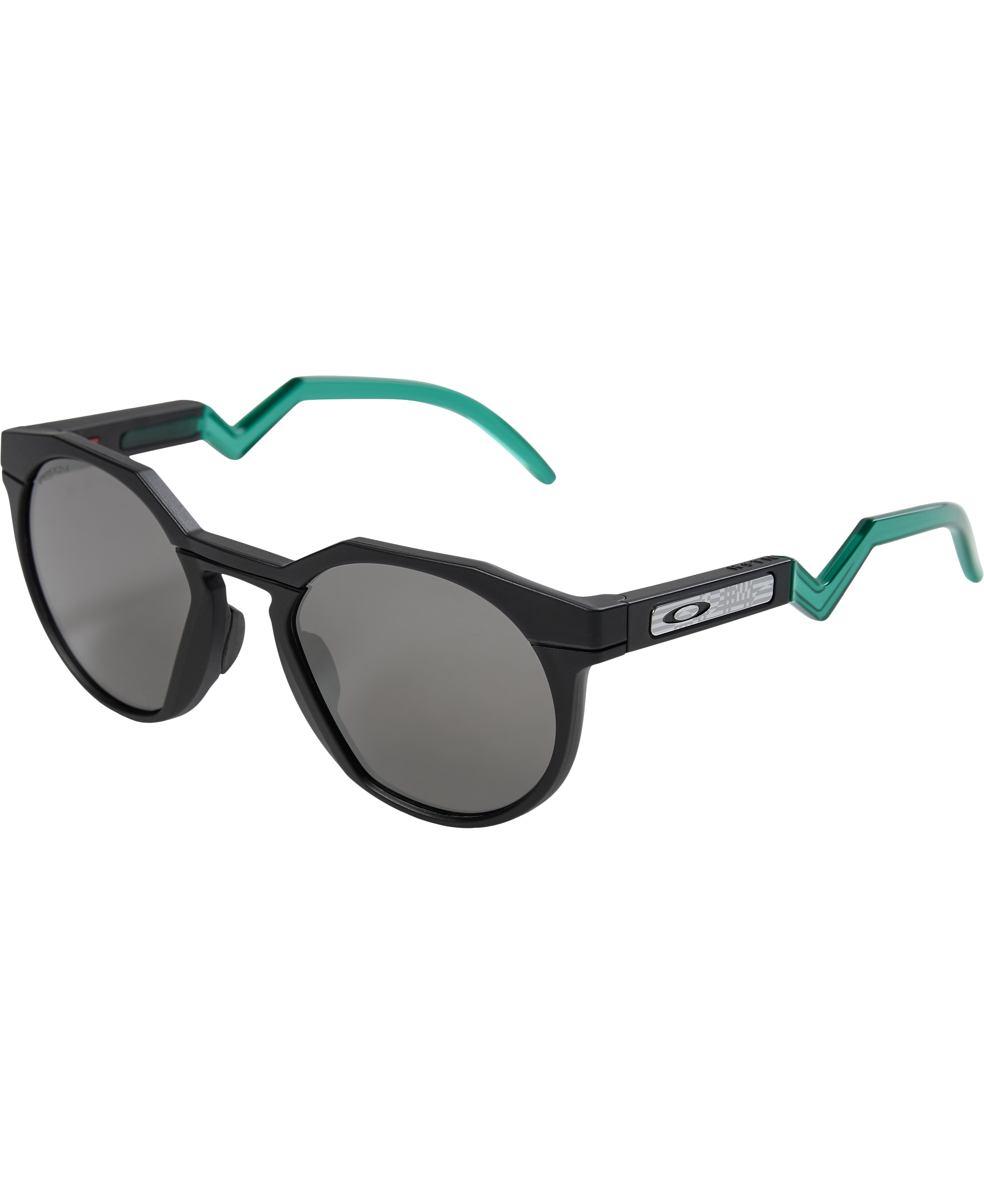 Oakley Hstn