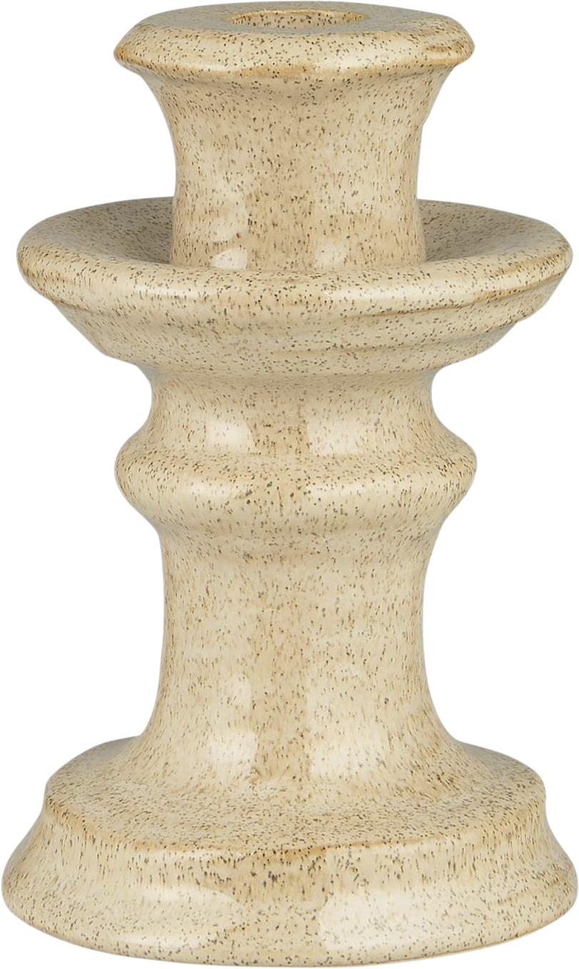 Stage t/2,2 cm lys Saga Creme