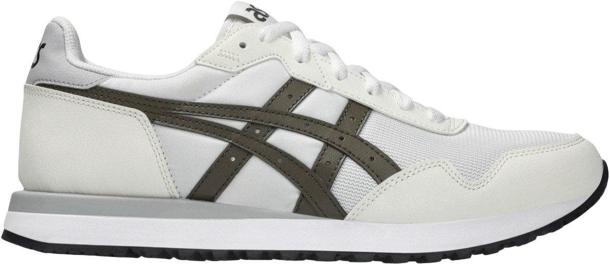 Tiger Runner II Sneakers