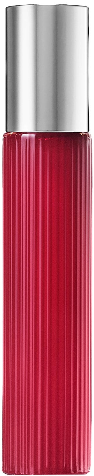 Lost Cherry EDP 10ml/. 34floz