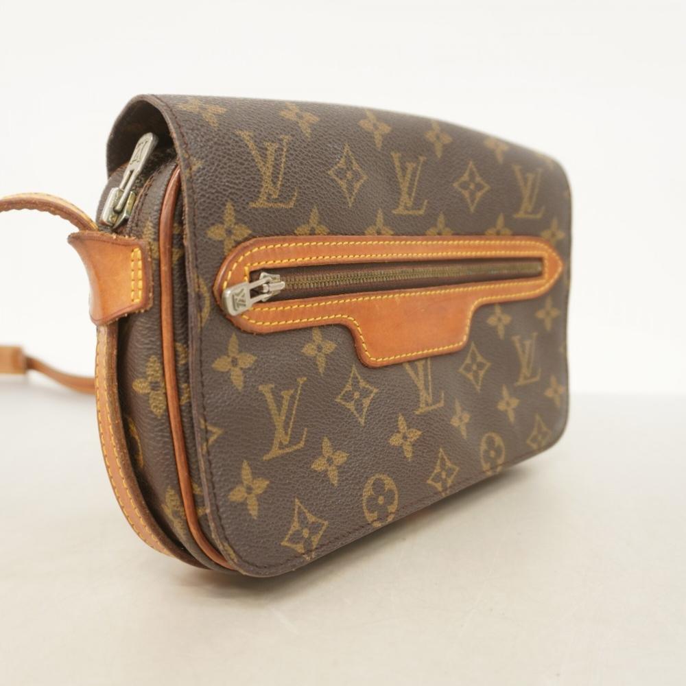 Louis Vuitton Saint Germain