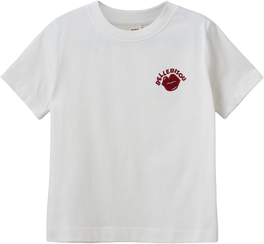 Lunasy Tshirt - DKK 174 - Spar 29%