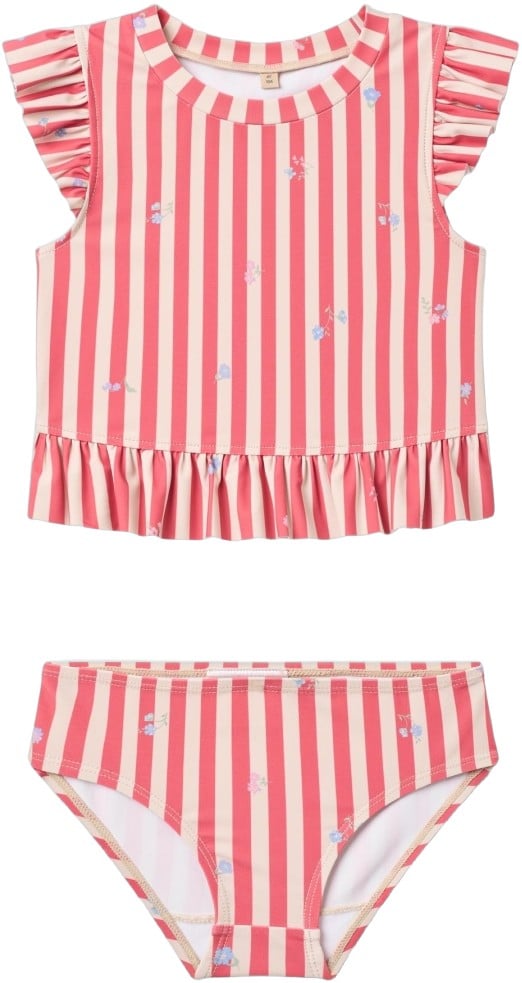 Swim Set 2piece Alma