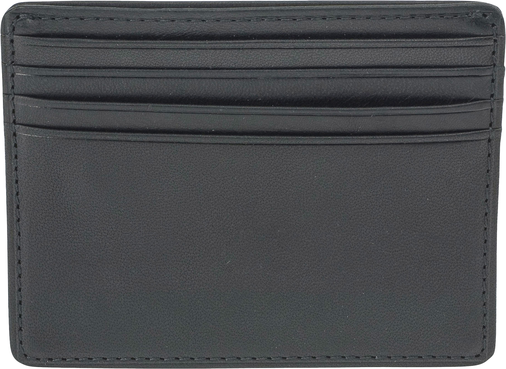 Cardholder