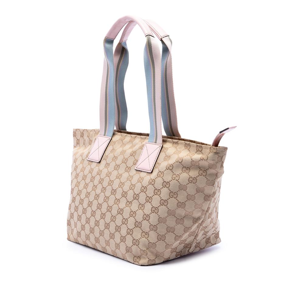 Gucci Tote
