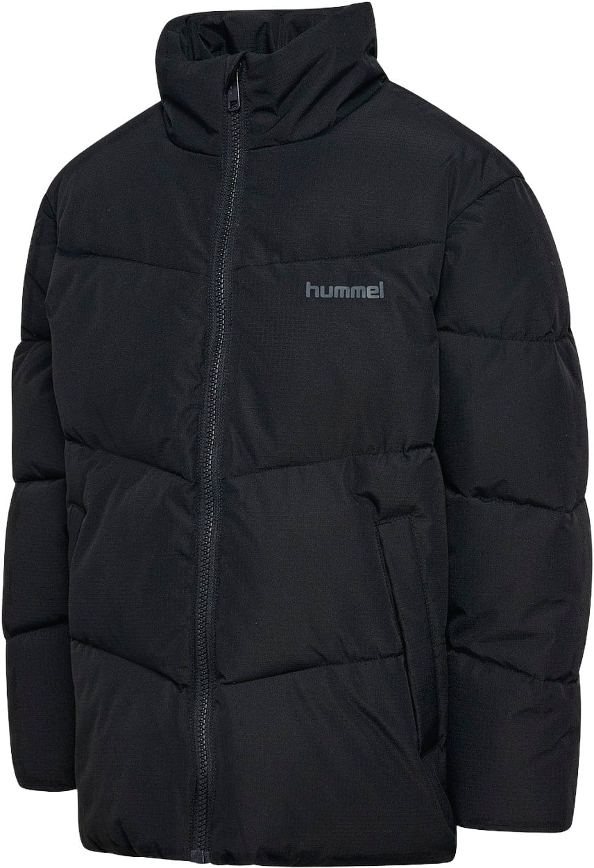 Puffer Vinterjakke