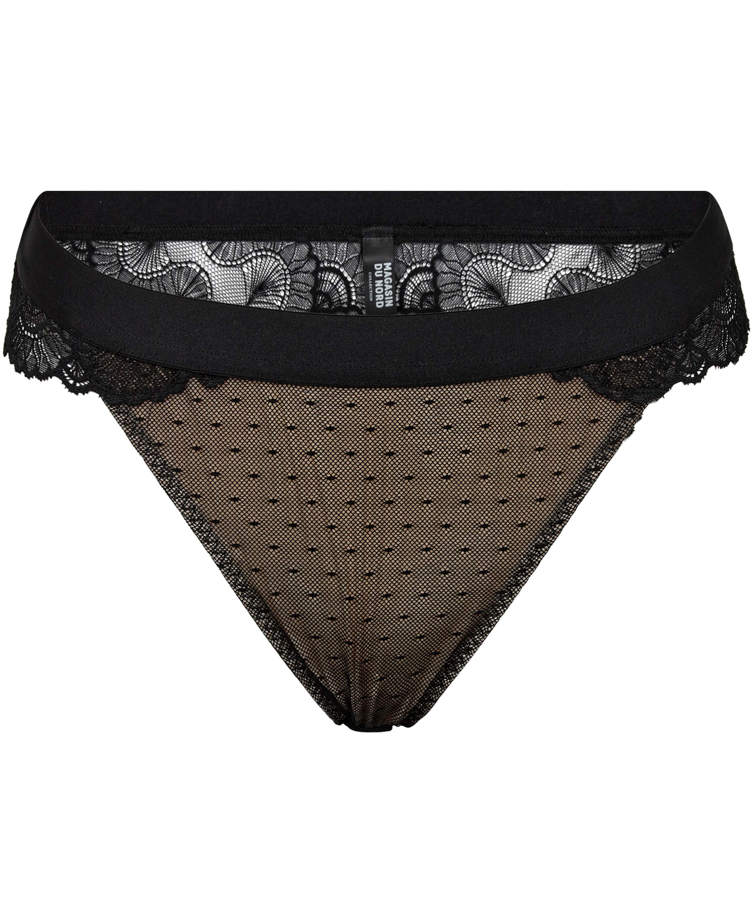 Dakota 2 Brief