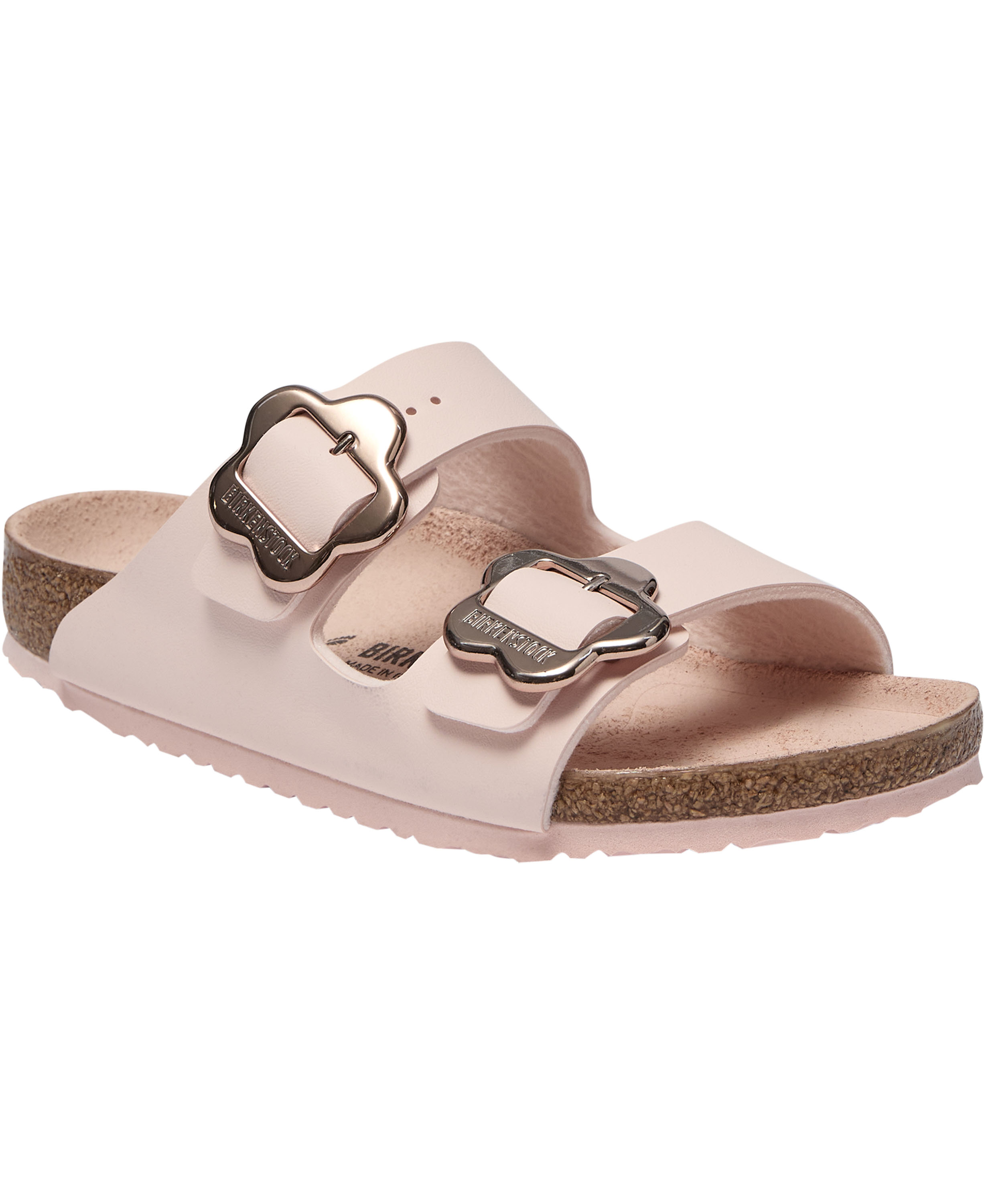 Arizona Kids Flower Buc. BF L. Rose Tonal