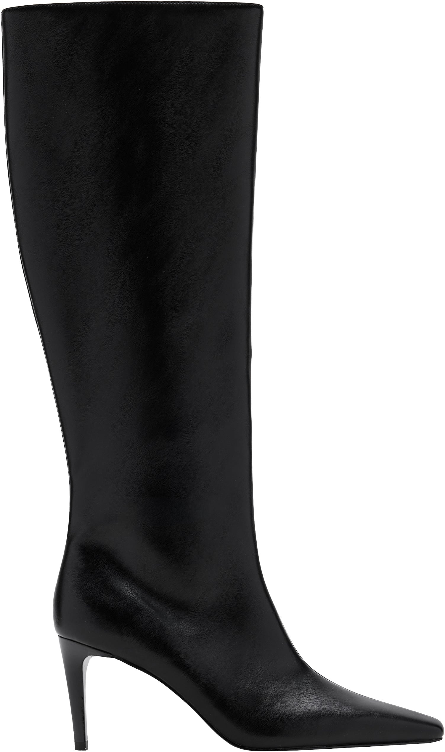 Bota Allegra