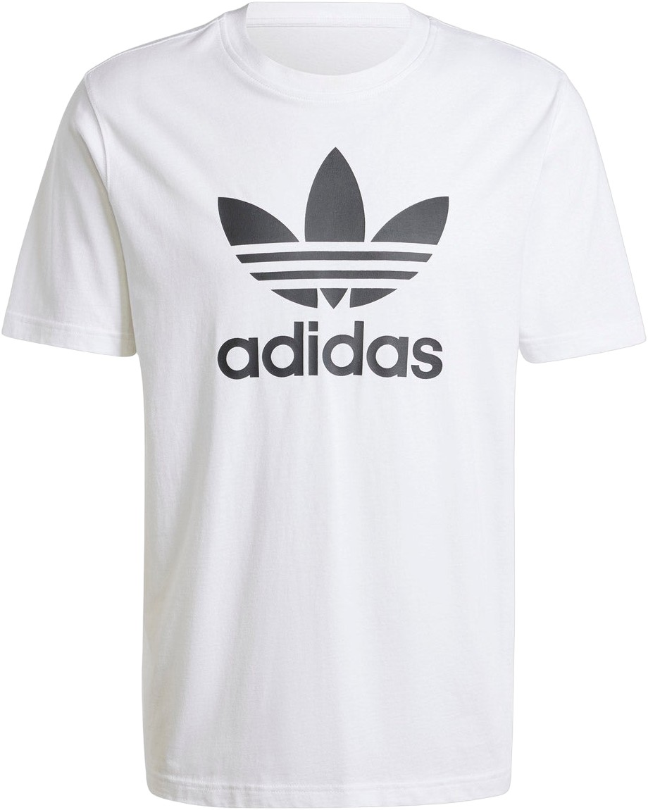 Trefoil Tshirt