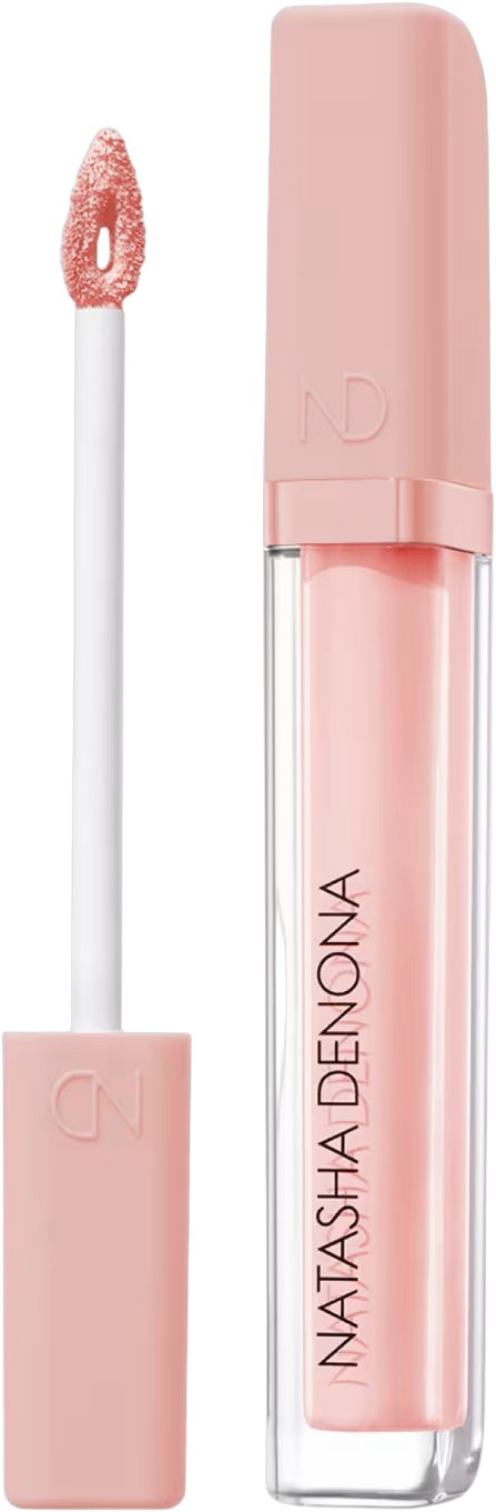 Hyglam Brightener - Fugtgivende, Oplysende og Lysnende Serum mod Mørk