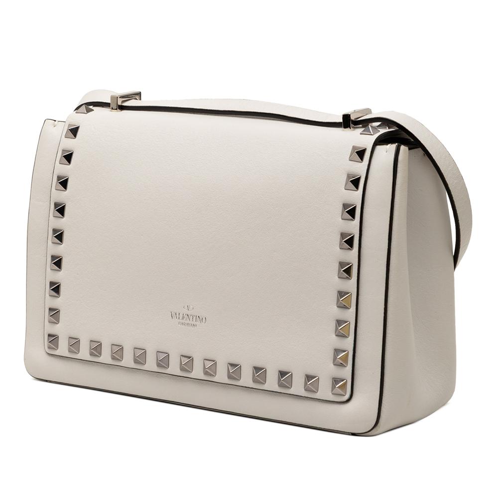 Valentino Crossbody Bag