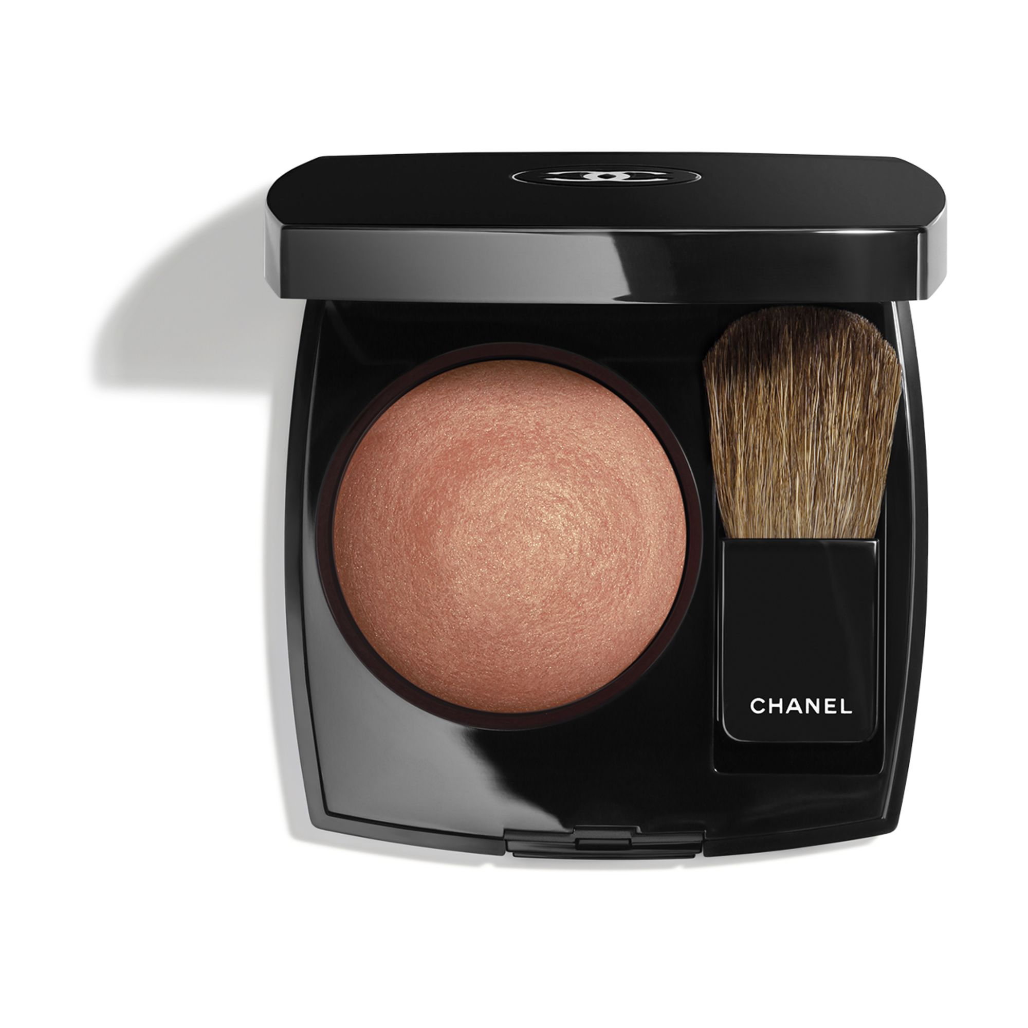 Powder Blush