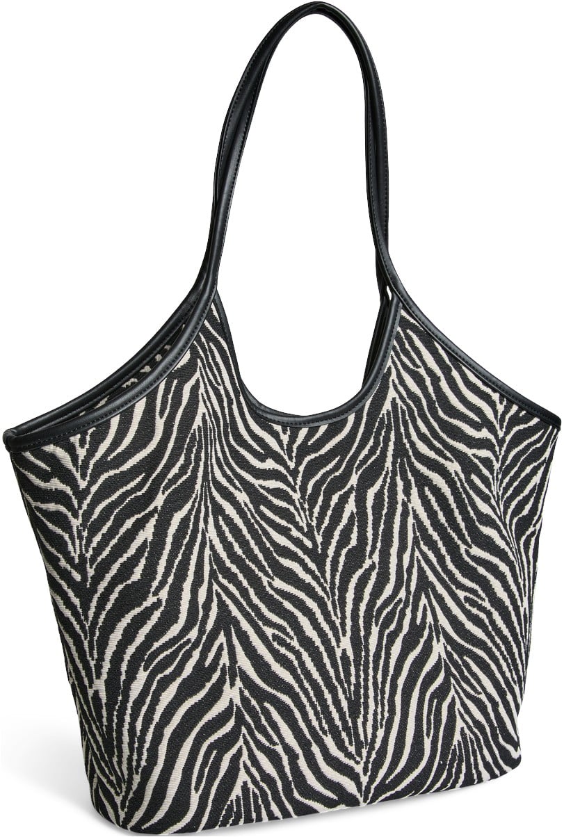 Pcvera Tote BAG