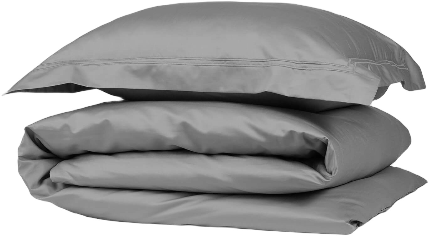 Egypt Charcoal Gray