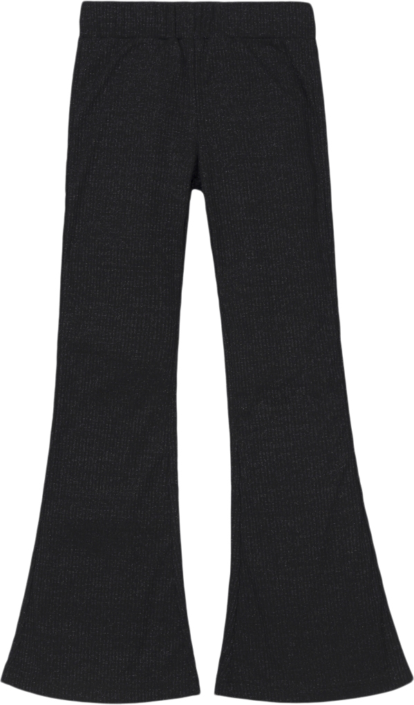 Tningeborg Flared Pants