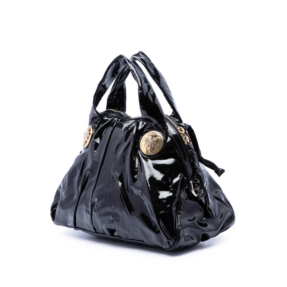 Gucci Handbag