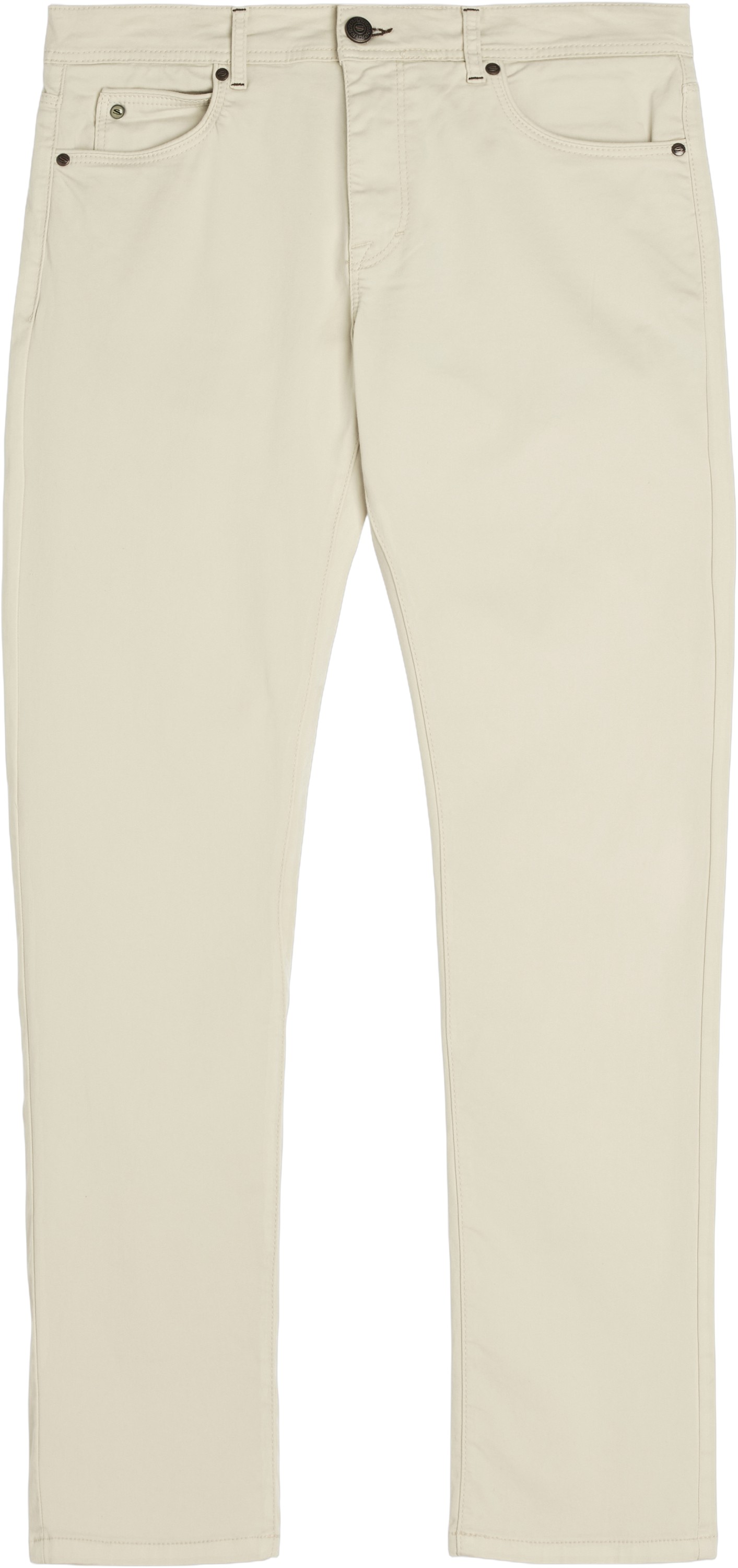 Suede Touch Burton N 34