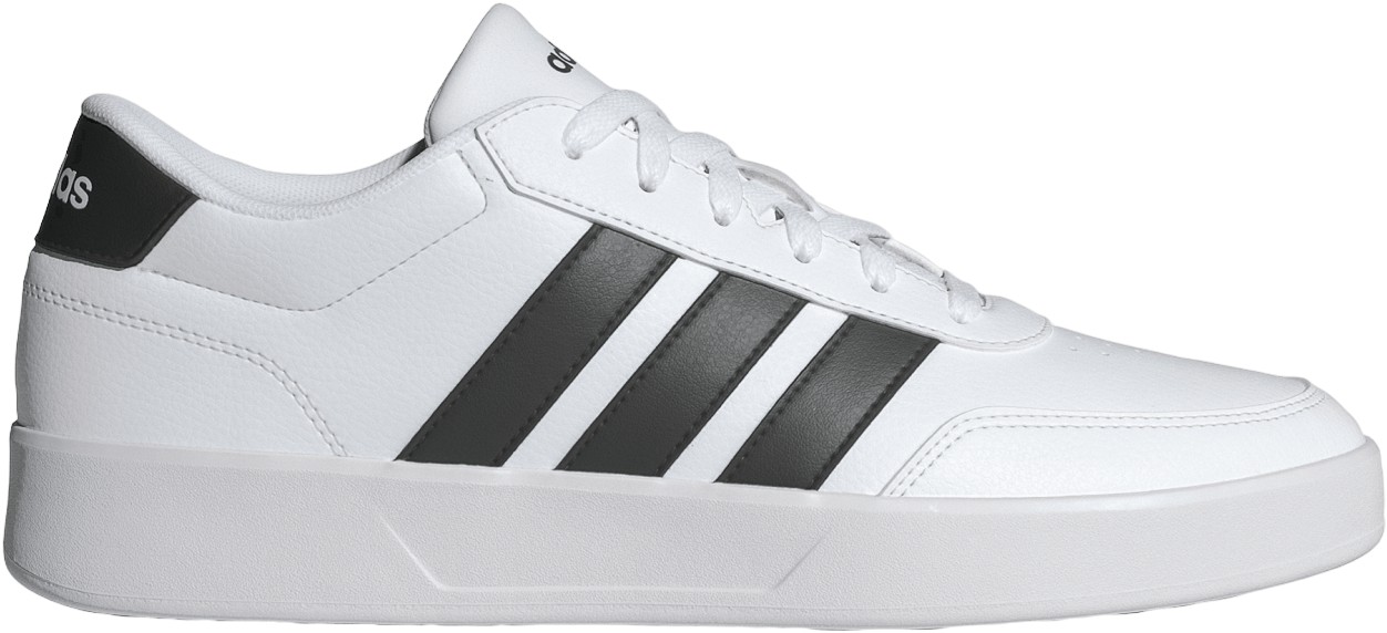 Breaknet 3.0 Sneakers
