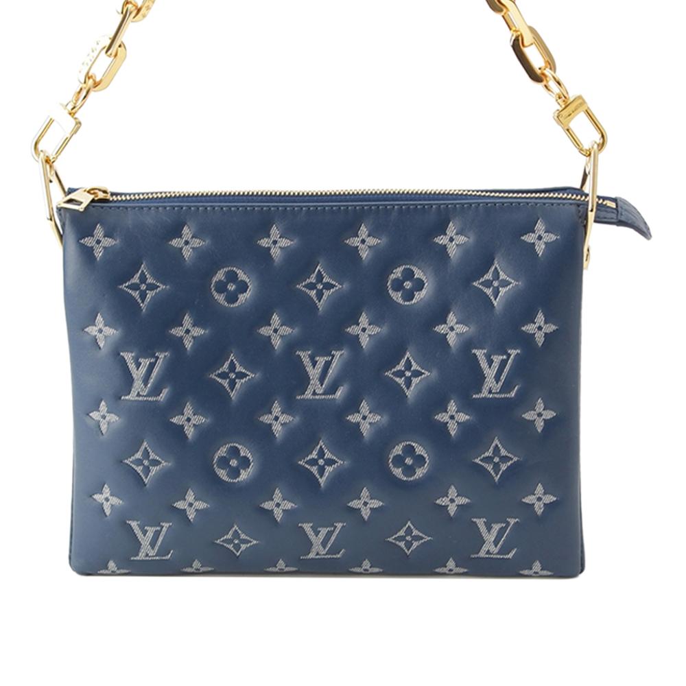 Louis Vuitton Coussin