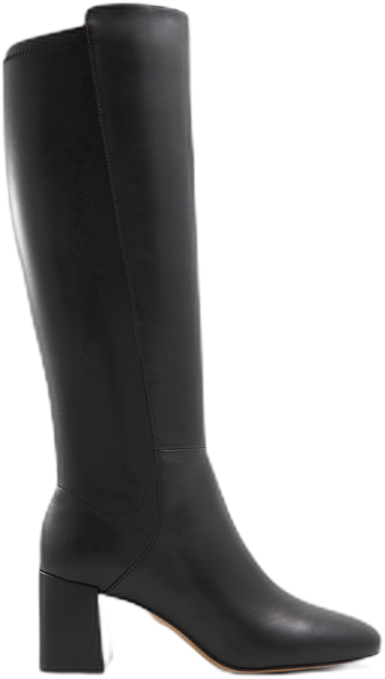 Sevorebaen Ladies Boots