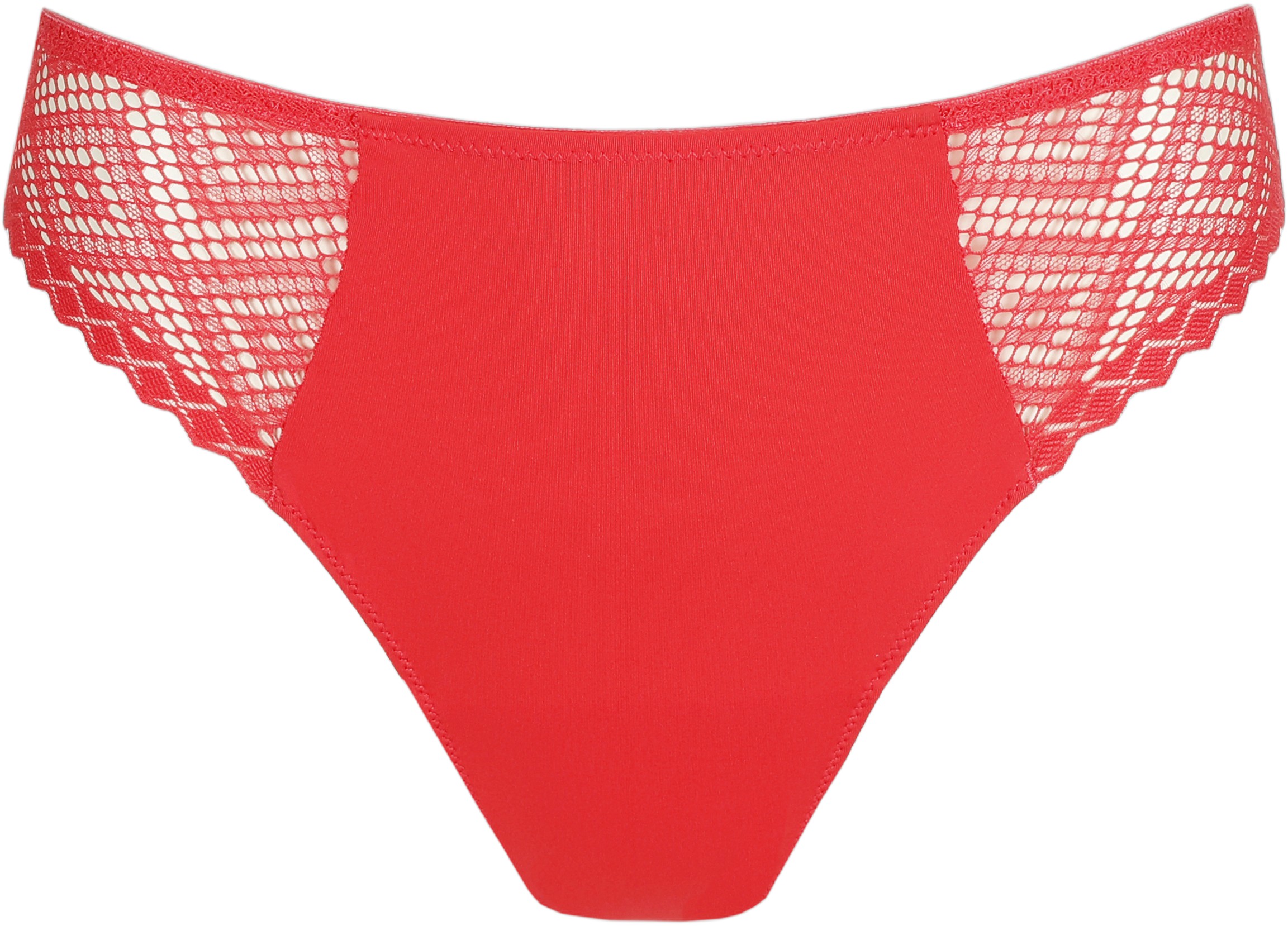 Grace Bay Gstreng - Køb til DKK 209 - Spar 25%