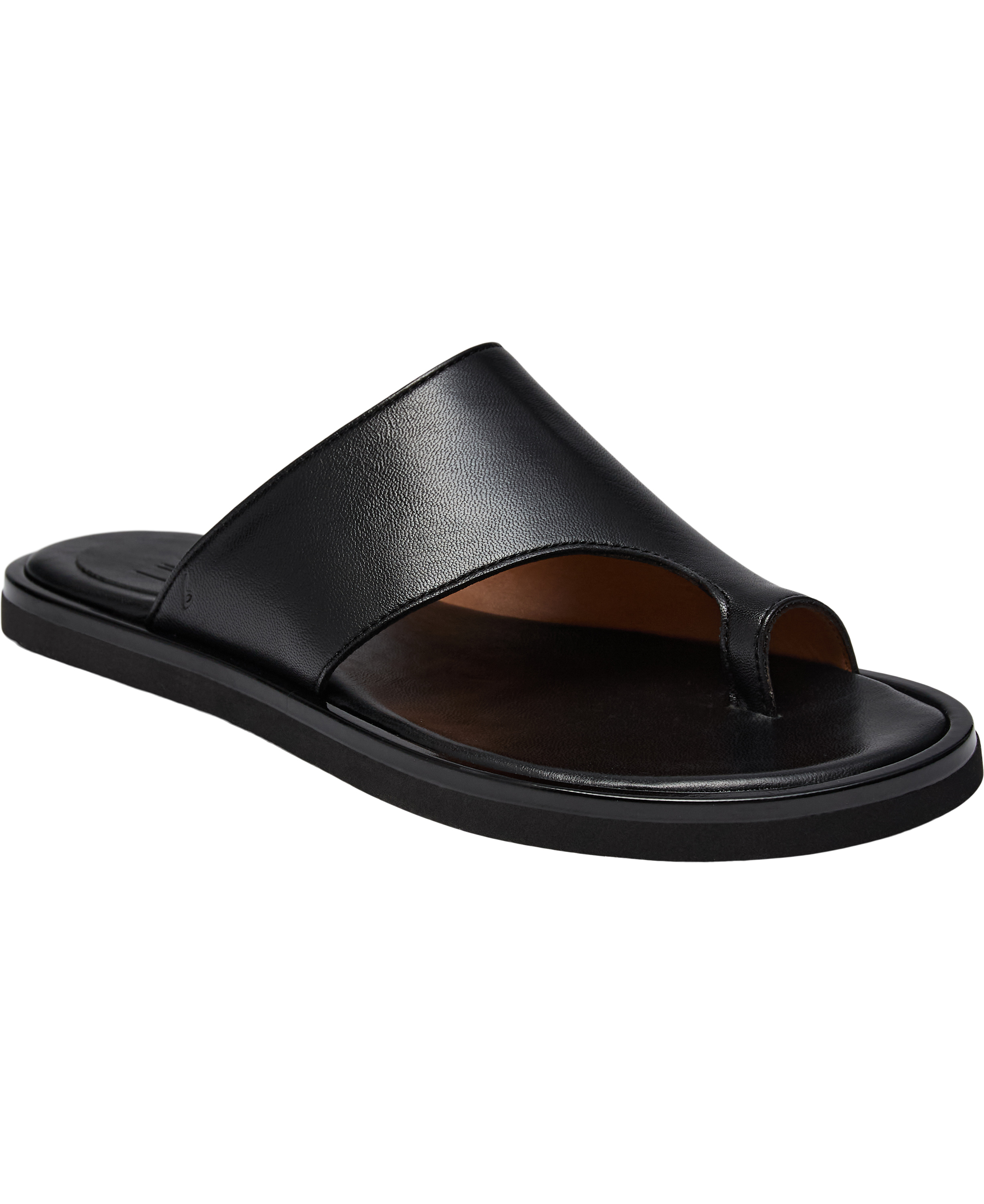 Sandal A9650