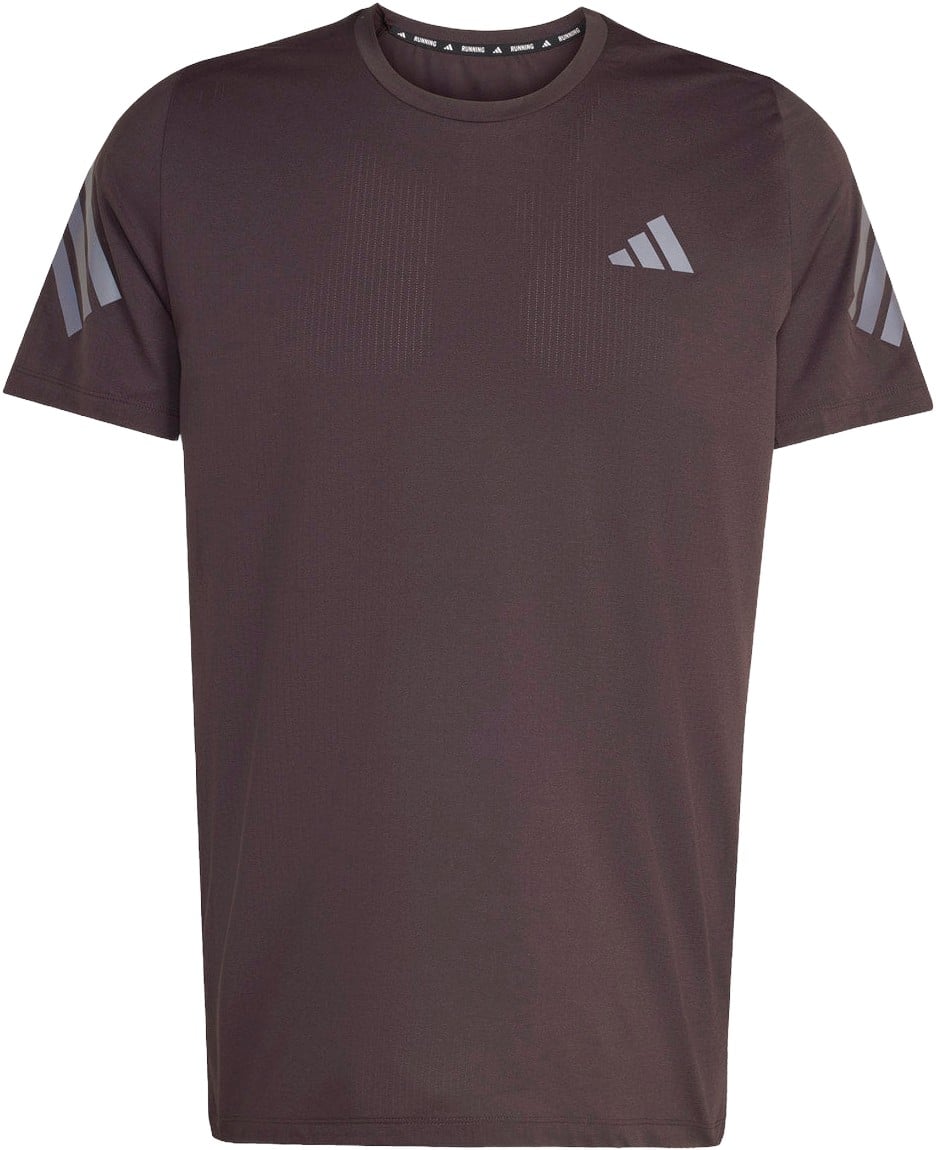 Adi365 Climacool Træning Tshirt - Køb til DKK 220 - Spar 26%