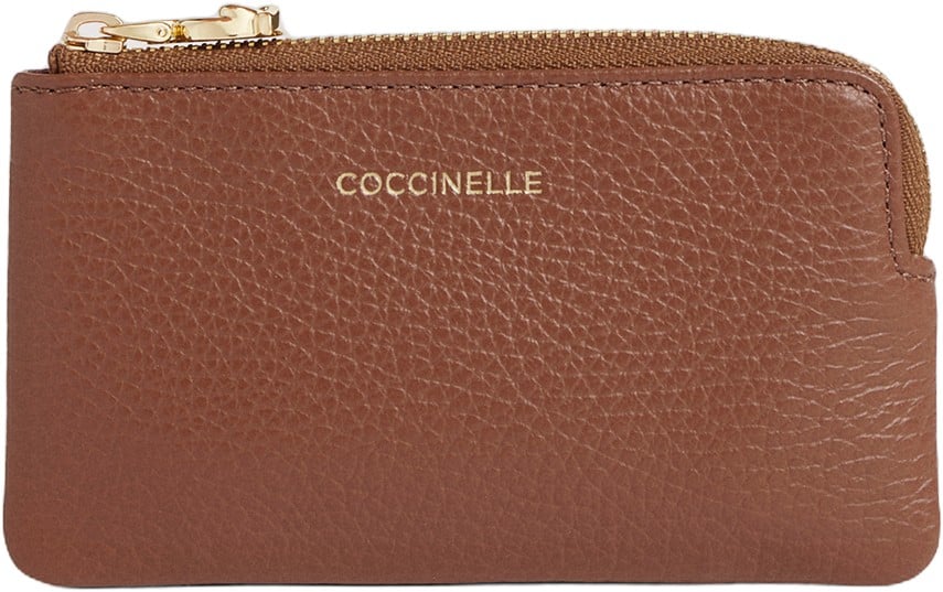 Coccinelle CME Softy