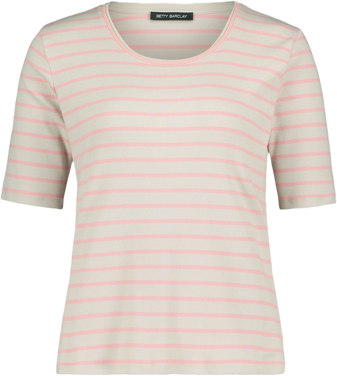 Betty Barclay Shirt
