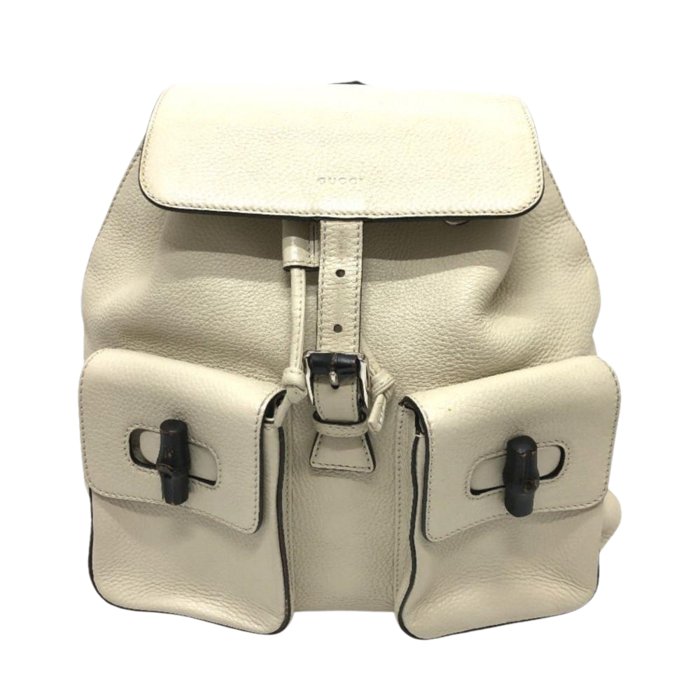 Gucci Backpack