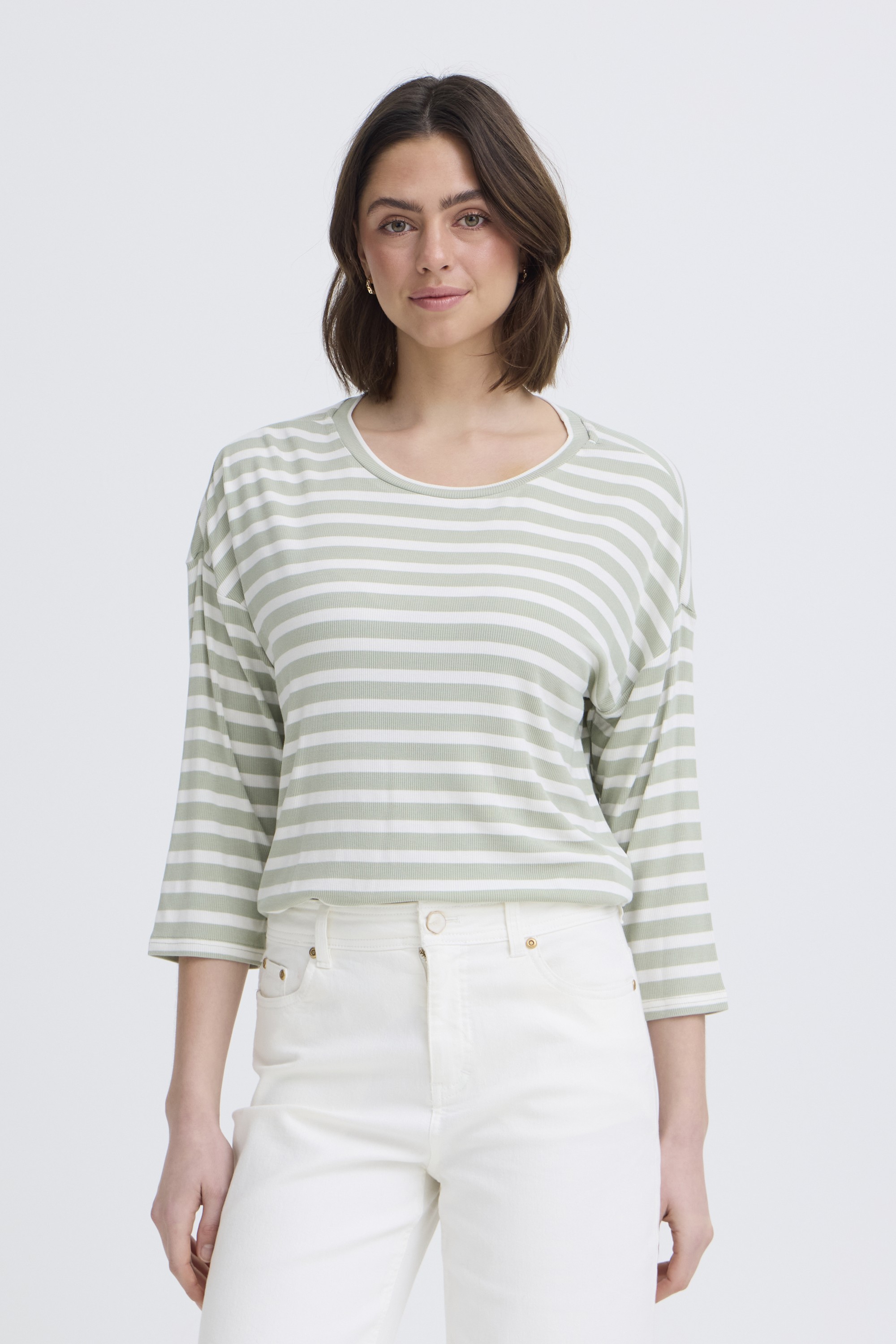 Frcano TEE 2
