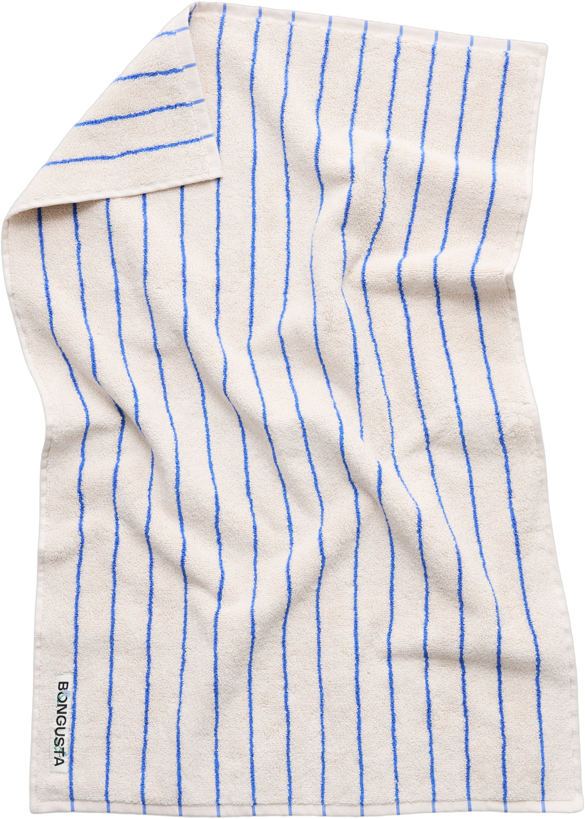 Naram Towel