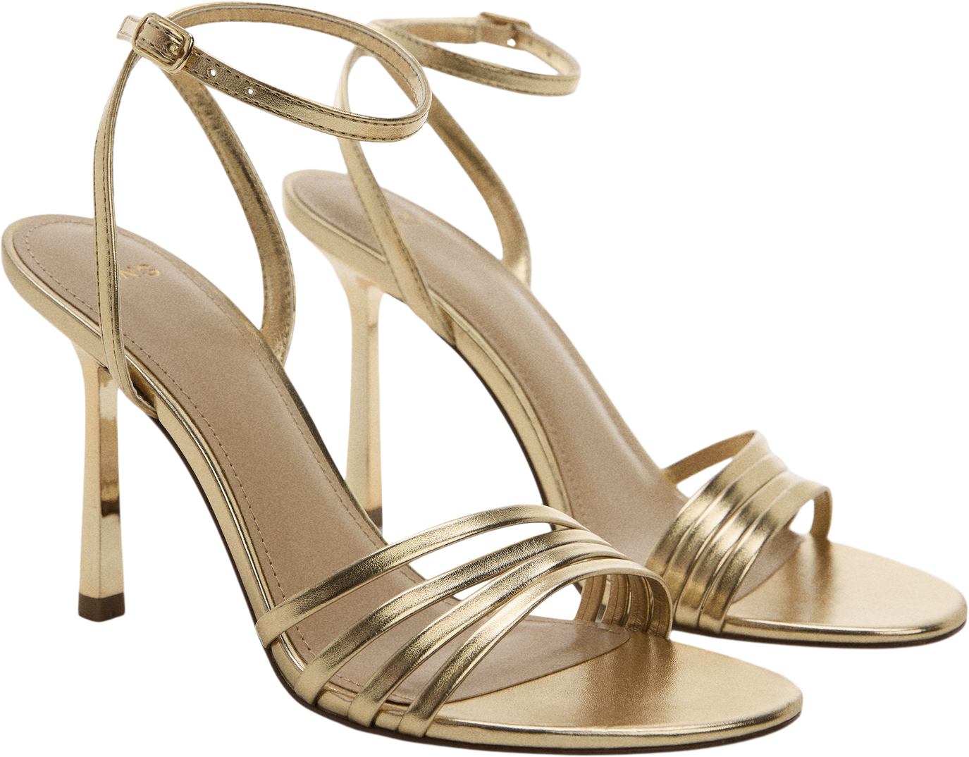 Sandals Vito