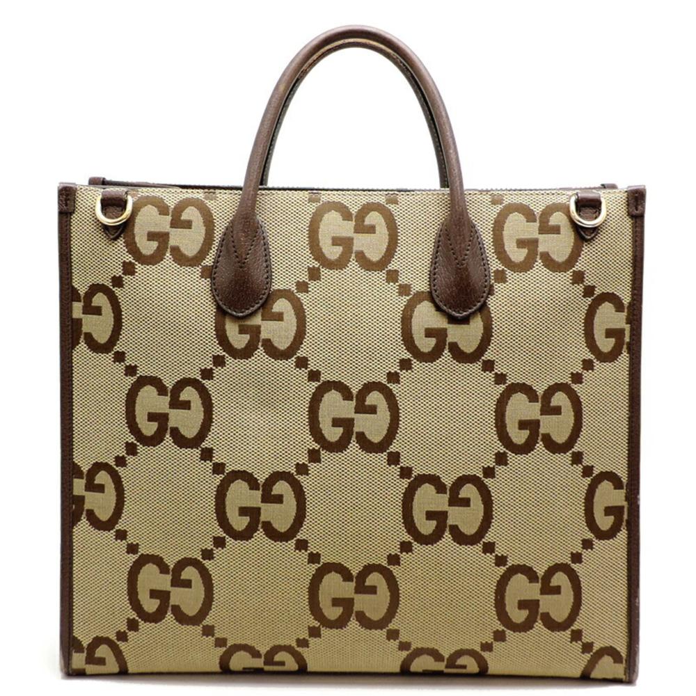 Gucci Tote
