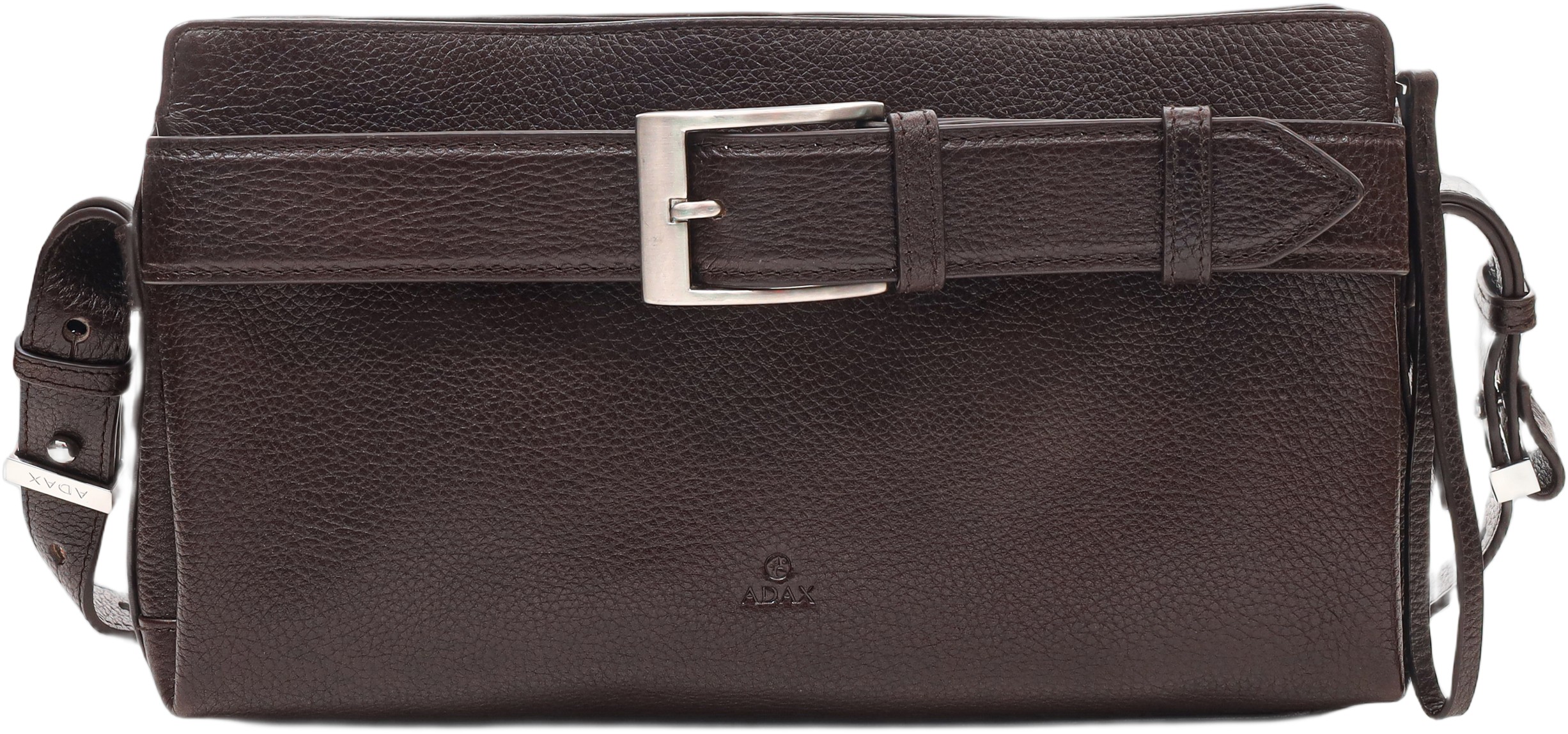 Cormorano Shoulder bag Carrie