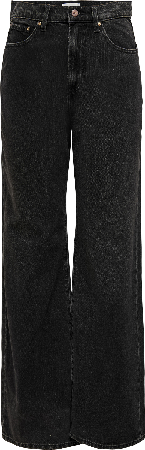 Onlhope Ex Hw Wide Dnm Rea129 Noos