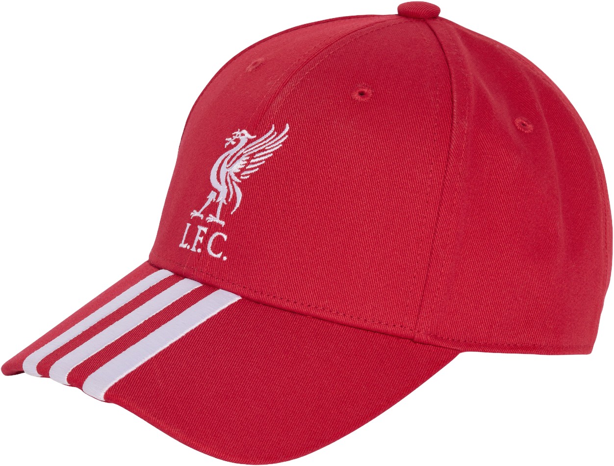 Liverpool Kasket