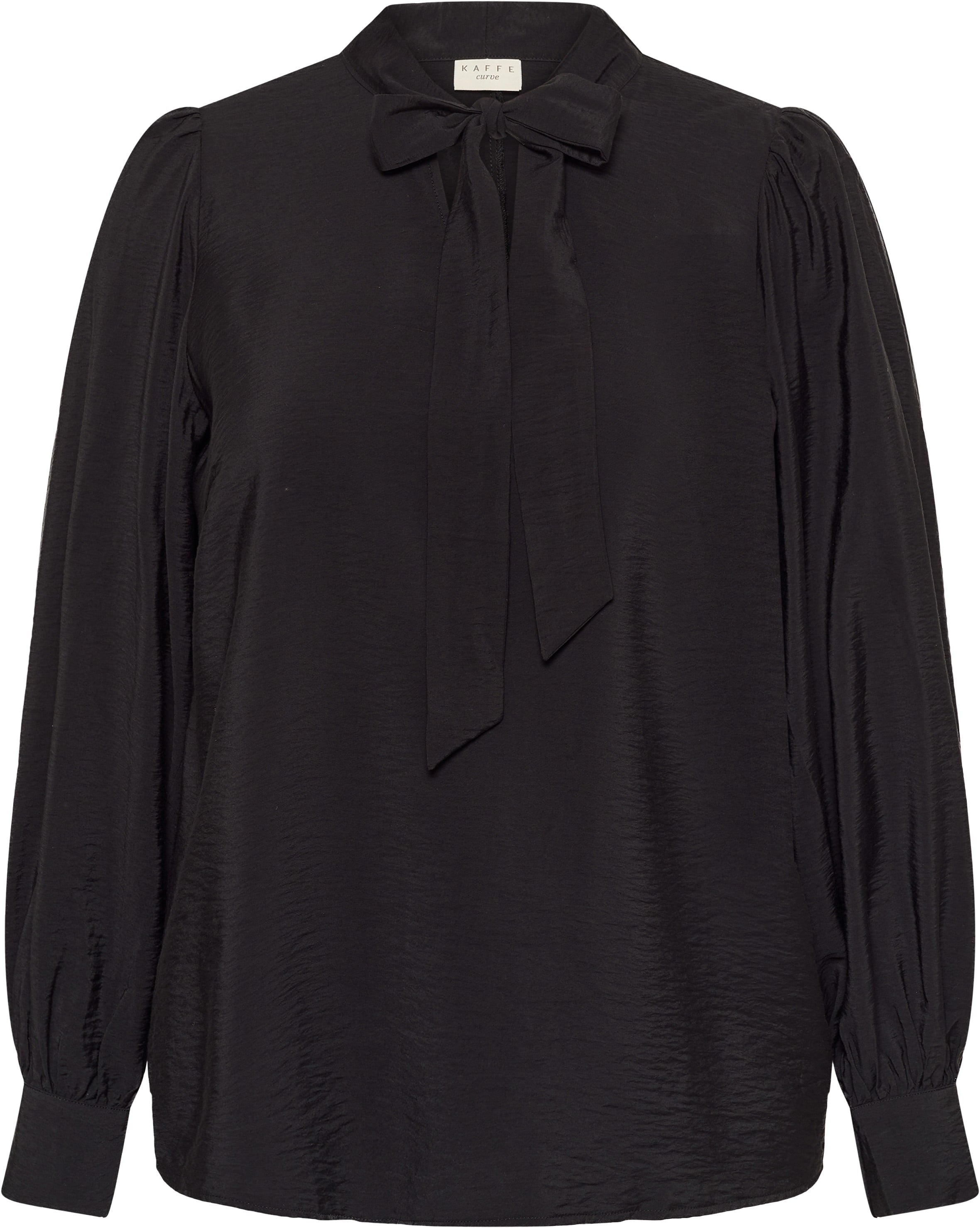 Kcmariana Blouse