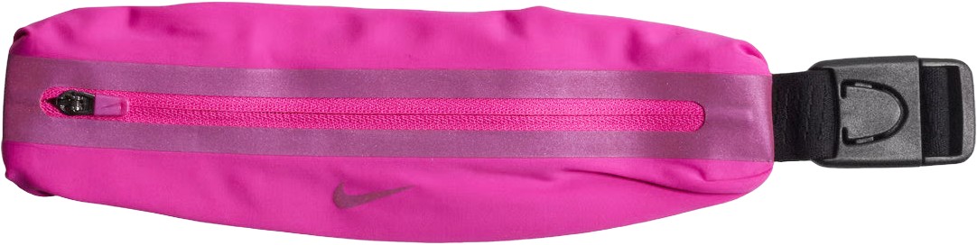 Slim Waistpack 2. 0 Løbebælte