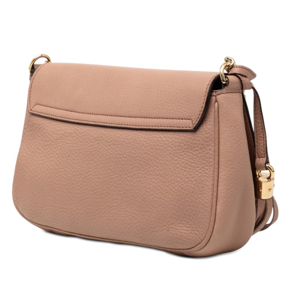 Gucci Crossbody Bag