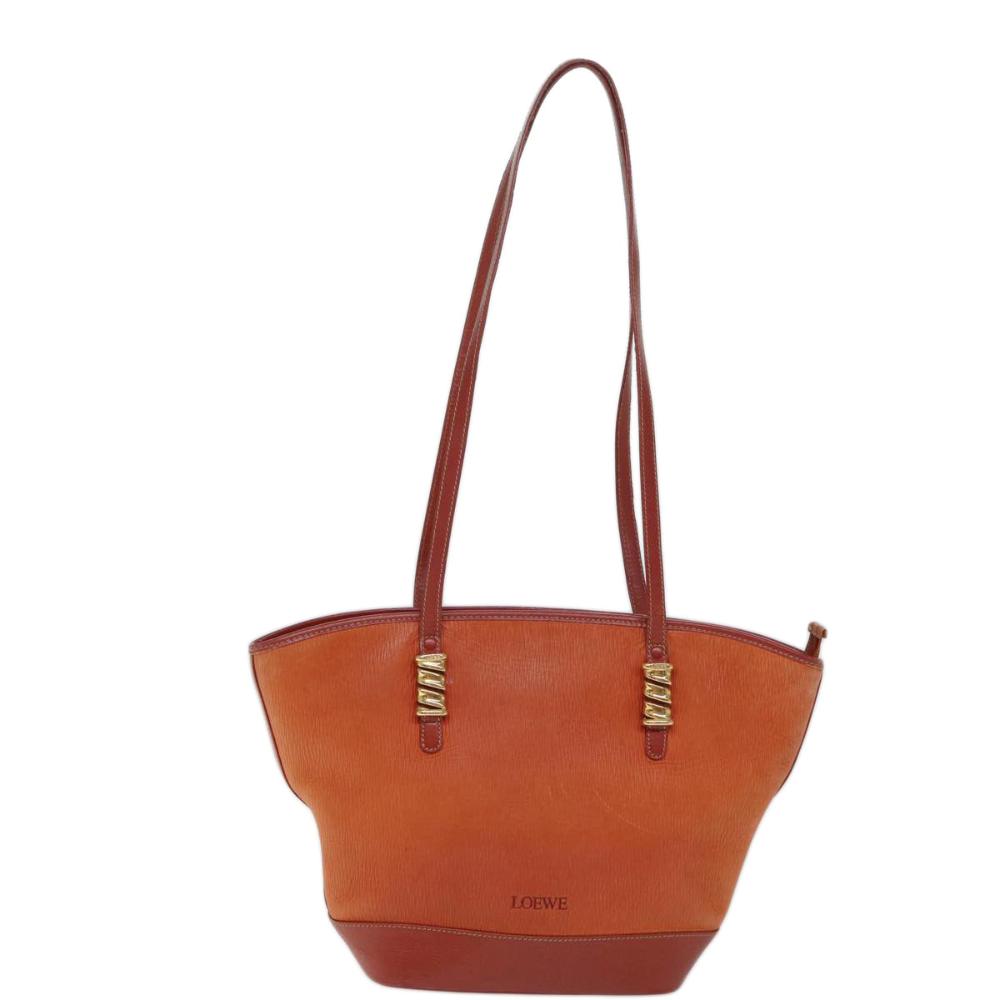 Loewe Tote