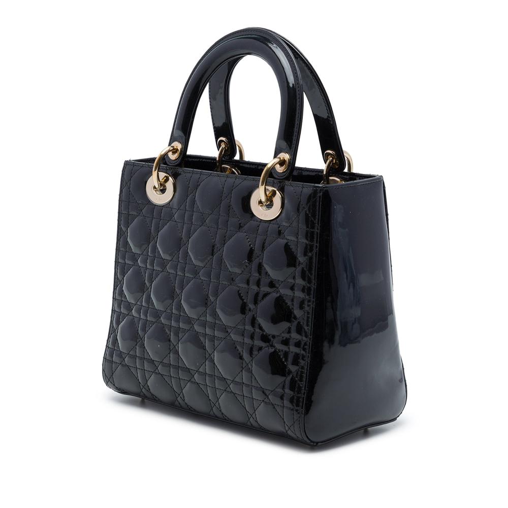Dior Lady Dior